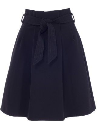 Юбка MAX&CO (2712): фото 2 - Invogue